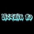 DiEgUiN MB