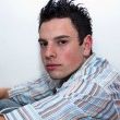 Jailson Saraiva
