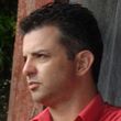 MARCELLO CHAVES