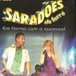Saradões do Forró