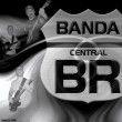 Central Br