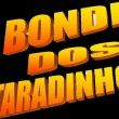 bonde dos taradinhos