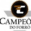 Campeões do Forró