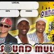 sound muleque