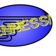 Tennessi