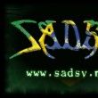 SADSY