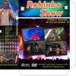 bruno e robinho show