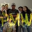 PMW