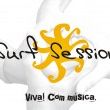 Surf Sessions