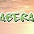 Nabera