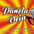 Forrozão Panela Veia