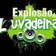 Explosão da Louvadeira