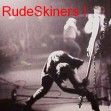 Rudeskiners