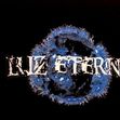 Luz Eterna