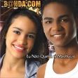 B@NDA.COM