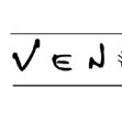 Banda Veno