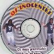 os inocentes
