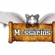 M-ssários