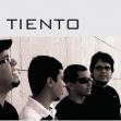 Grupo TIENTO