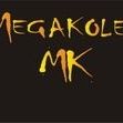 MEGAKOLEN