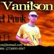 Mc Vanilson
