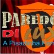 PAREDÕES DI LUXO