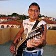 Messias da viola
