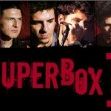 Superbox