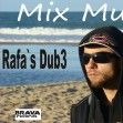 Rafa`s Dub3