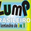 zump brasileiro