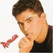 Ronan
