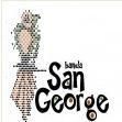 San George