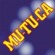 MUTUCA