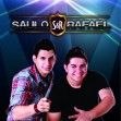 Saulo e Rafael
