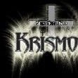 Krismon