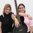 Julianelly & Duda