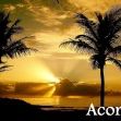 Acorde!