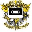 Full Tape