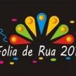 Folia de Rua