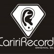 caririrecords