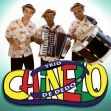 TRIO CHINELO DE DEDO