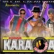 KARA-ALTA