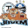 Torcida Jovem do Grêmio