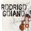 RODRIGO GOIANO