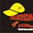 Queridinhos do Forró