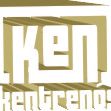 K Entre Nos