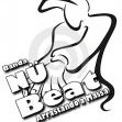 NÜ BEAT