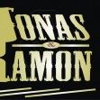 Jonas & Ramon