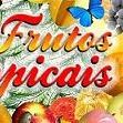 frutostropicais