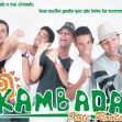 AKAMBADA